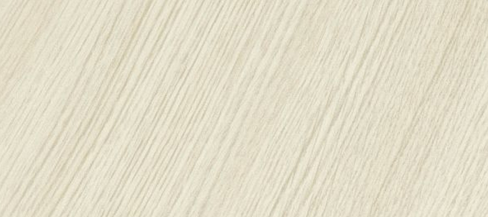 Kronoswiss Oak Oristano – D8009WG